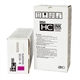 Afbeelding van Riso S-4672E inktcartridge magenta (origineel)